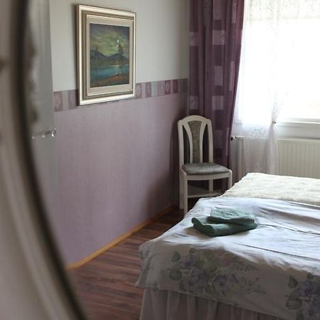 Arctic Circle Apartment Рованиеми Экстерьер фото